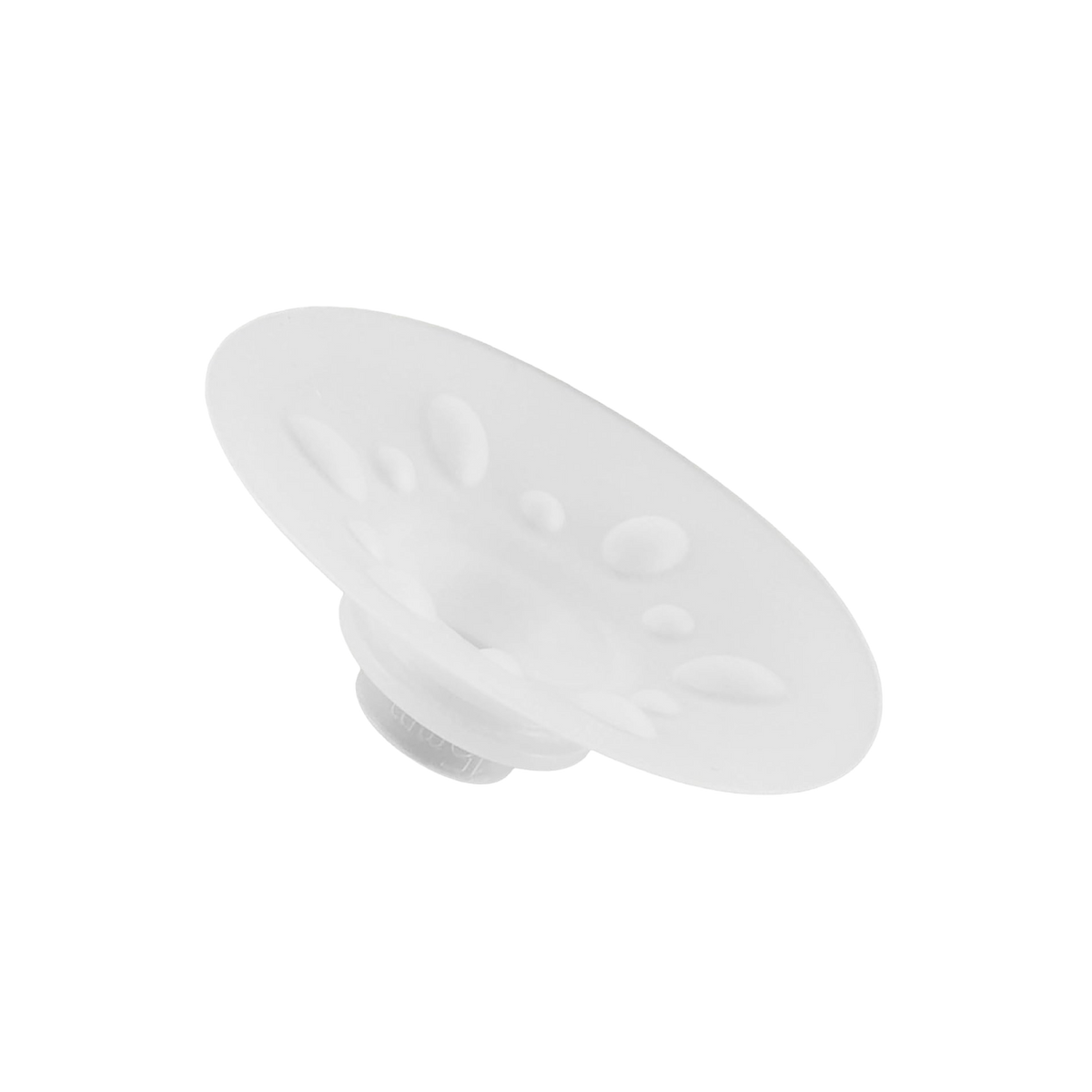 Insertos para Extractor inalámbrico