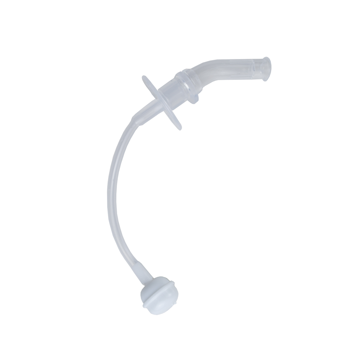 Repuestos Botella de Tritan™ 5001 antiderrame con bombilla