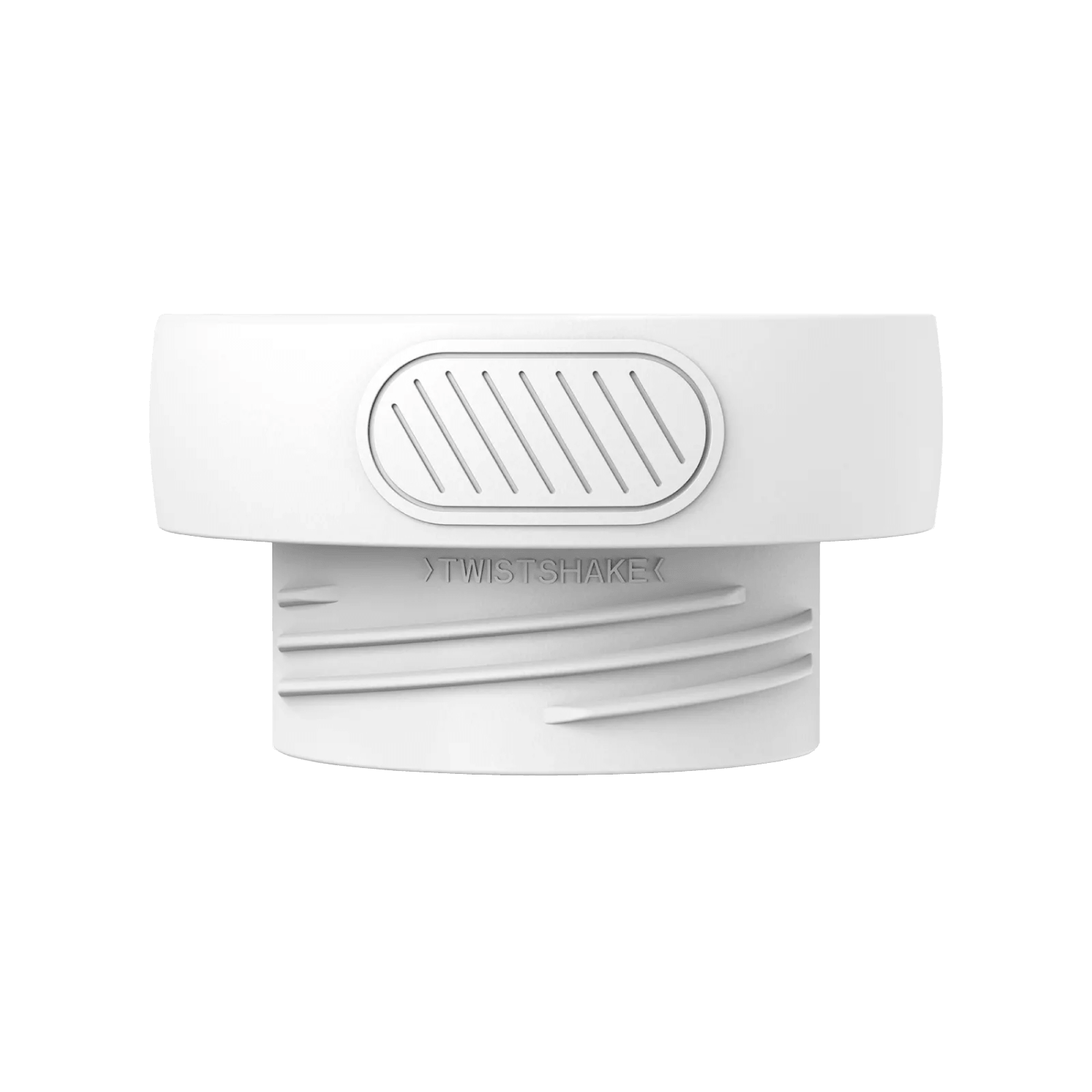 Adaptadores calentador portátil Balia, accesorio seguro y eficiente para mamaderas compatibles.