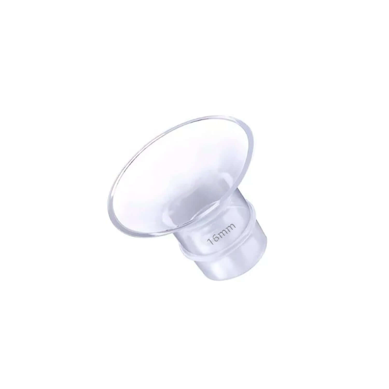Insertos para Extractor de leche doble Balia, adaptables para mayor eficiencia y comodidad en la lactancia.