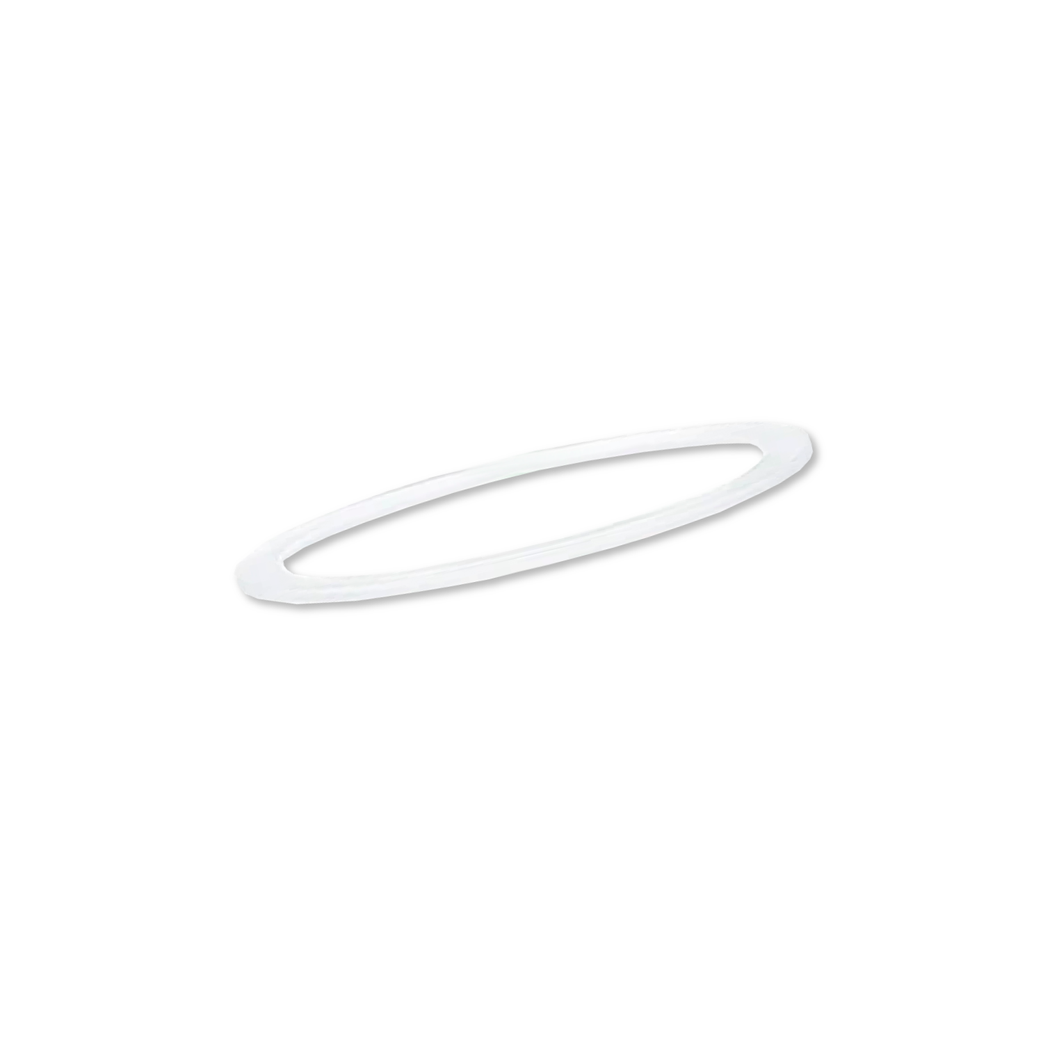 Repuesto Calentador de mamaderas portátil