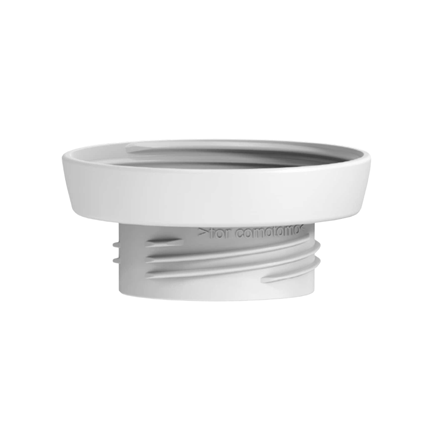 Adaptadores calentador portátil