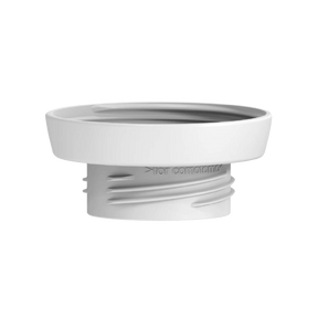 Adaptadores calentador portátil