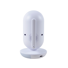 Monitor de bebé con cámara