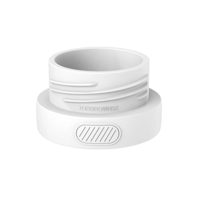 Adaptadores calentador portátil