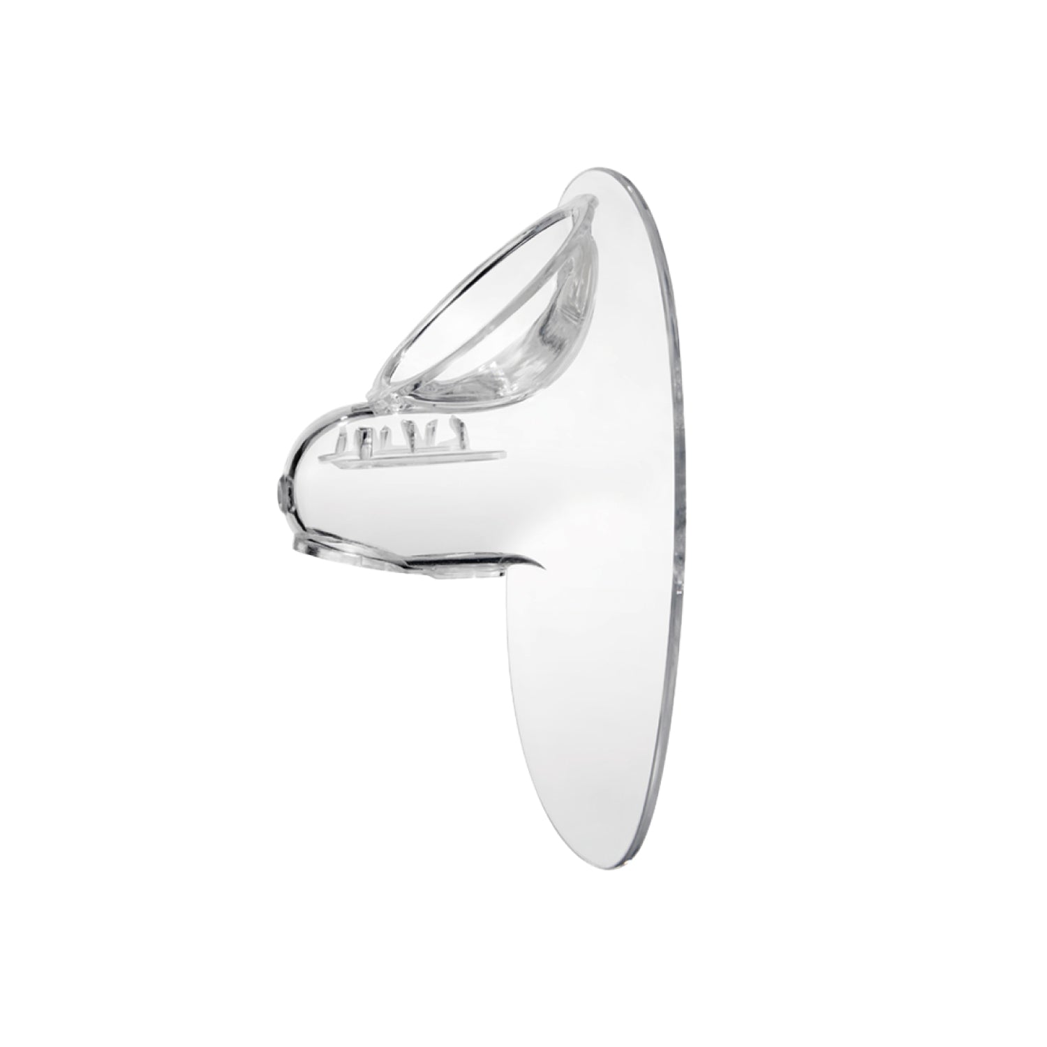 Repuestos Extractor de leche inalámbrico Balia