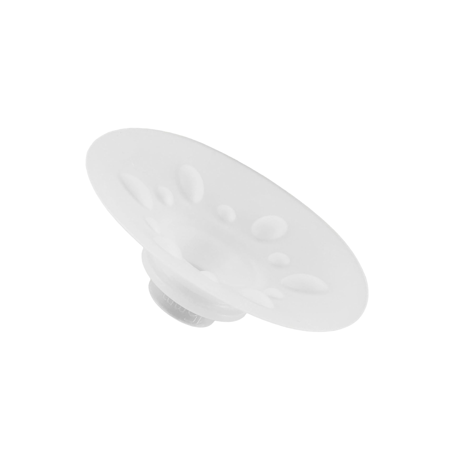 Insertos para Extractor inalámbrico