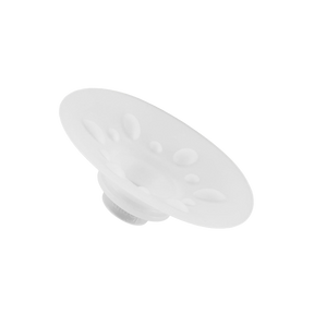 Insertos para Extractor inalámbrico