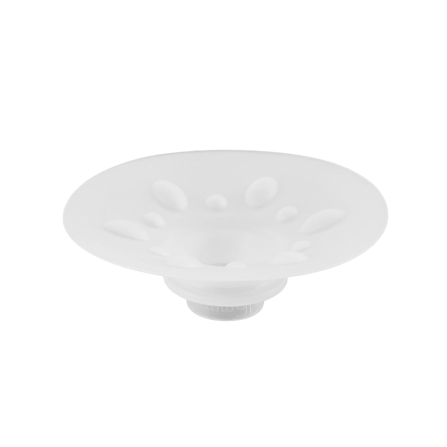 Insertos para Extractor inalámbrico