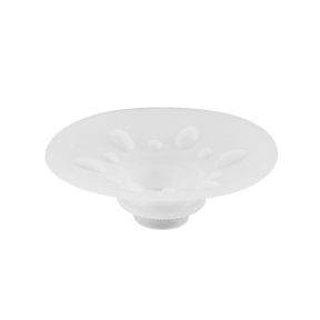 Insertos para Extractor inalámbrico