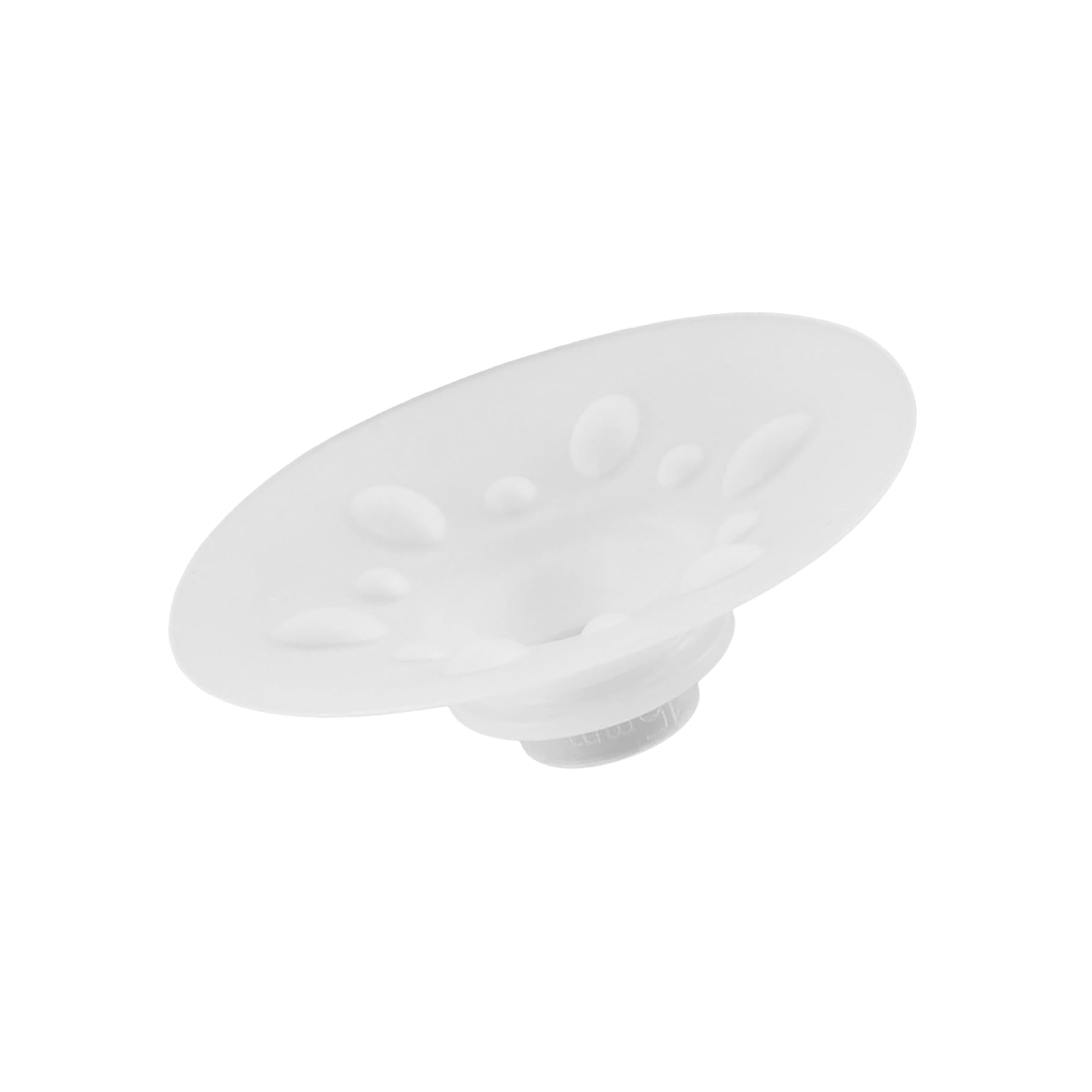 Insertos para Extractor inalámbrico