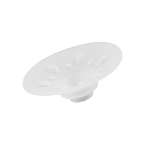 Insertos para Extractor inalámbrico