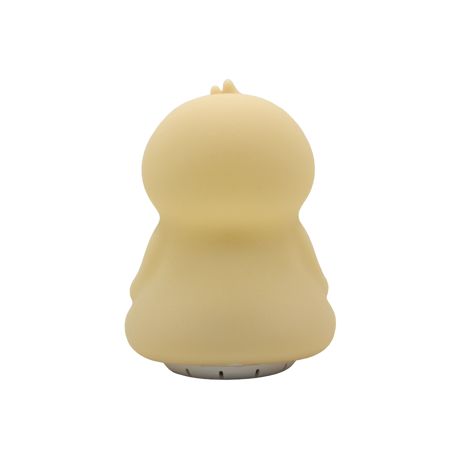 Lámpara con ruido blanco Perezoso