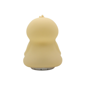 Lámpara con ruido blanco Perezoso