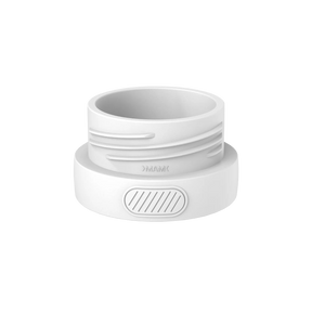 Adaptadores calentador portátil