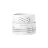 Adaptadores calentador portátil