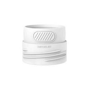 Adaptadores calentador portátil