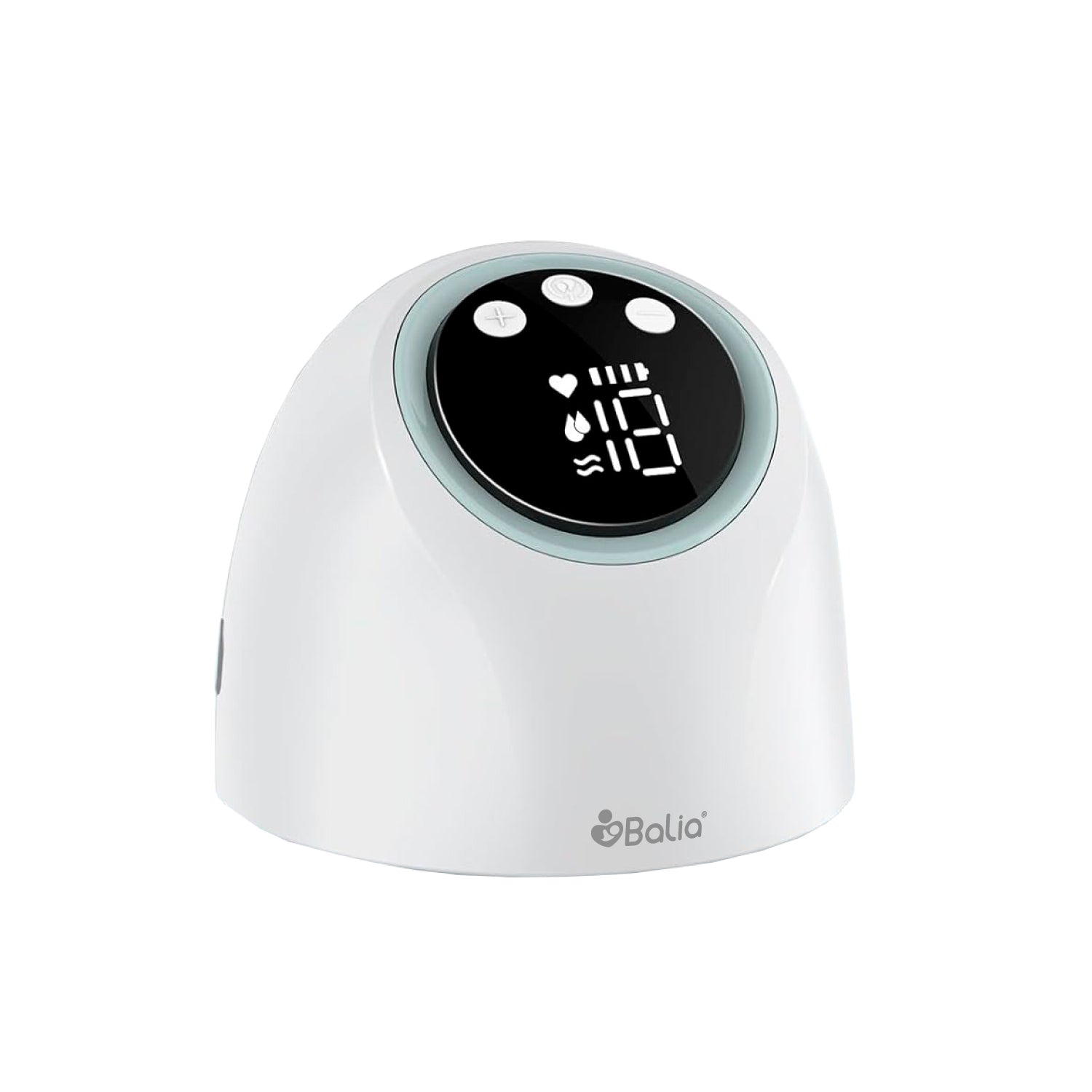 Repuestos Extractor de leche inalámbrico Balia