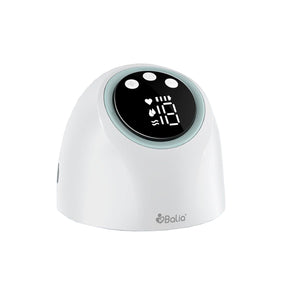 Repuestos Extractor de leche inalámbrico Balia