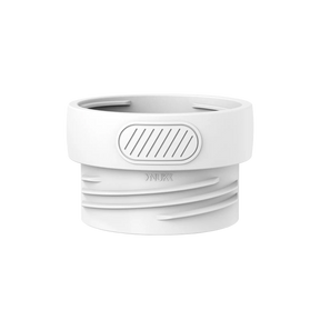 Adaptadores calentador portátil