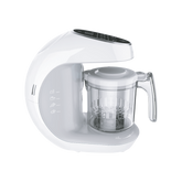 Procesadora de alimentos Multifuncional