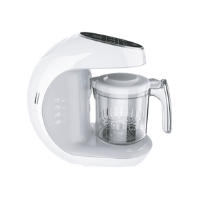 Procesadora de alimentos Multifuncional