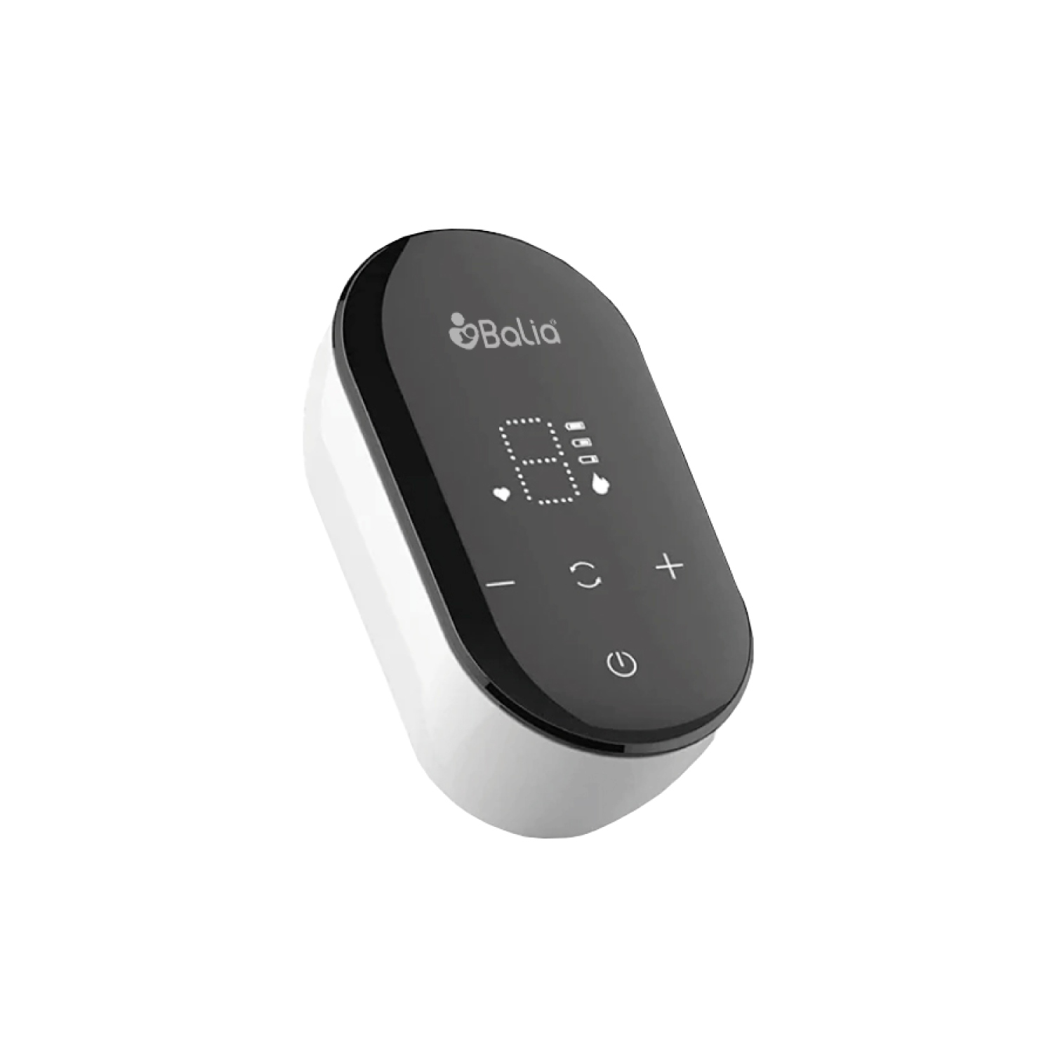 Repuestos Extractor de leche doble Balia