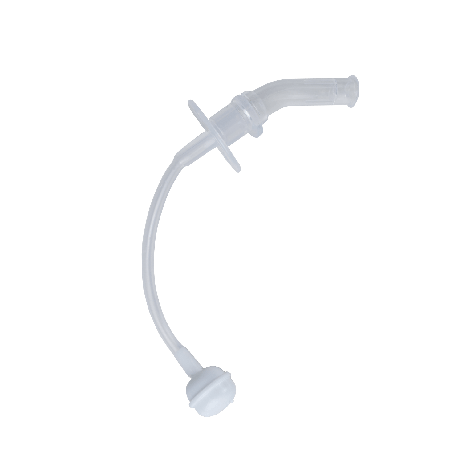 Repuestos Botella de Tritan™ 5001 antiderrame con bombilla de Balia, ideal para evitar derrames y controlar el flujo.