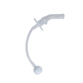 Repuestos Botella de Tritan™ 5001 antiderrame con bombilla