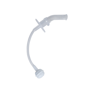 Repuestos Botella de Tritan™ 5001 antiderrame con bombilla