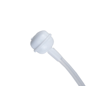 Repuestos Botella de Tritan™ 5001 antiderrame con bombilla