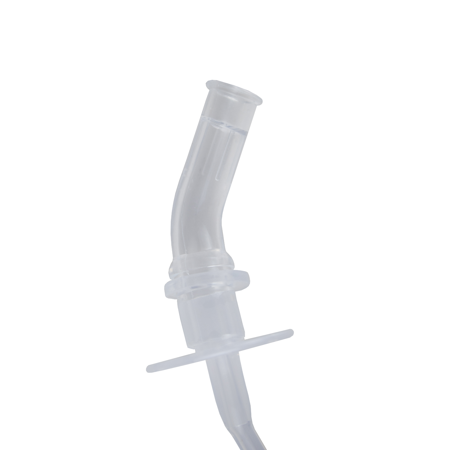 Repuestos Botella de Tritan™ 5001 antiderrame con bombilla