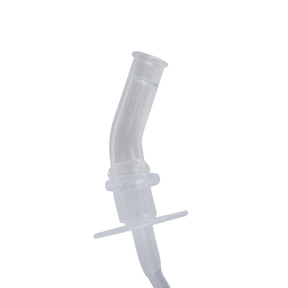 Repuestos Botella de Tritan™ 5001 antiderrame con bombilla