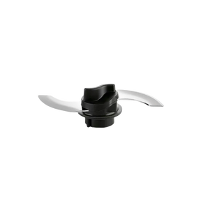 Repuestos Procesadora de alimentos Balia