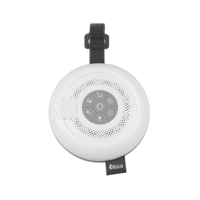 Pack Calentador portátil + Ruido blanco portátil