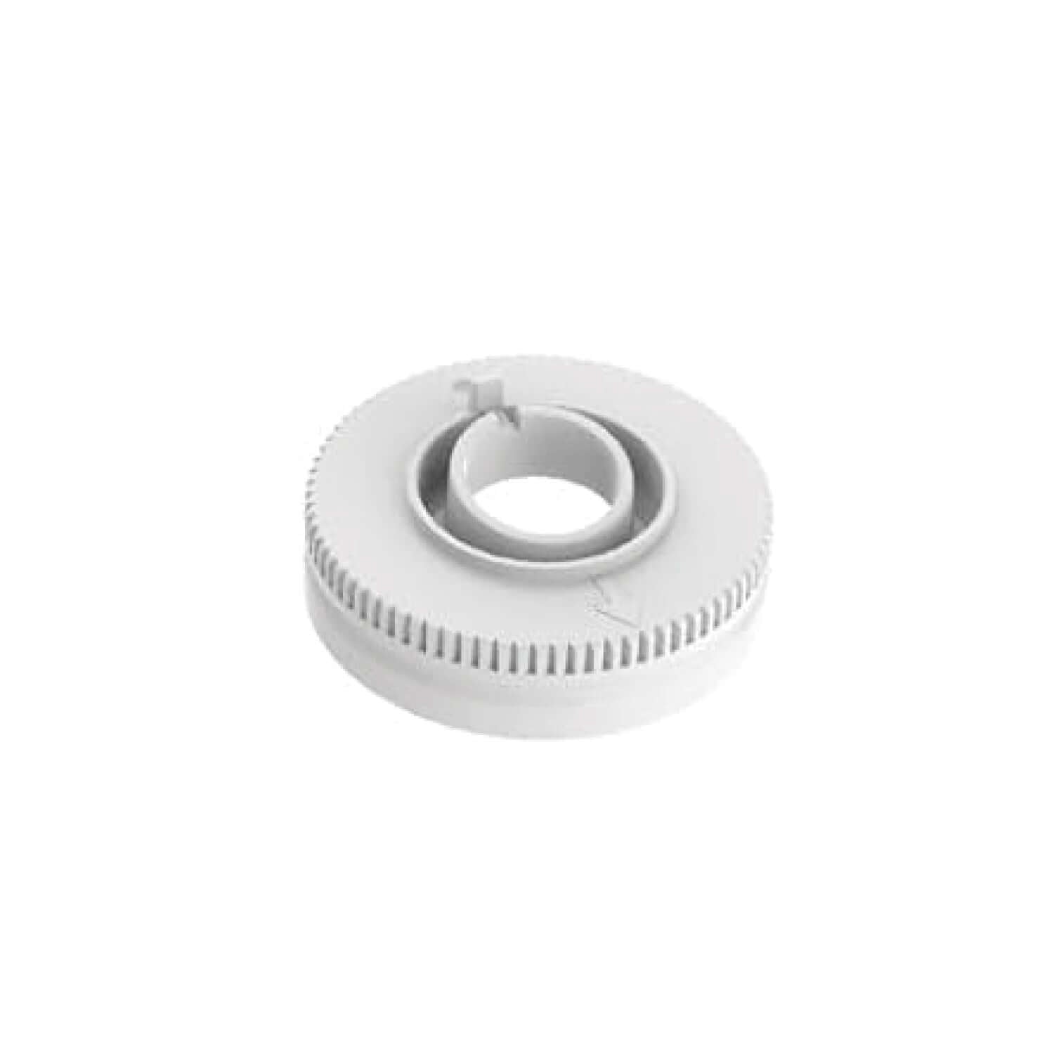 Repuestos Extractor de leche inalámbrico Balia, pieza de repuesto para extractor Balia.