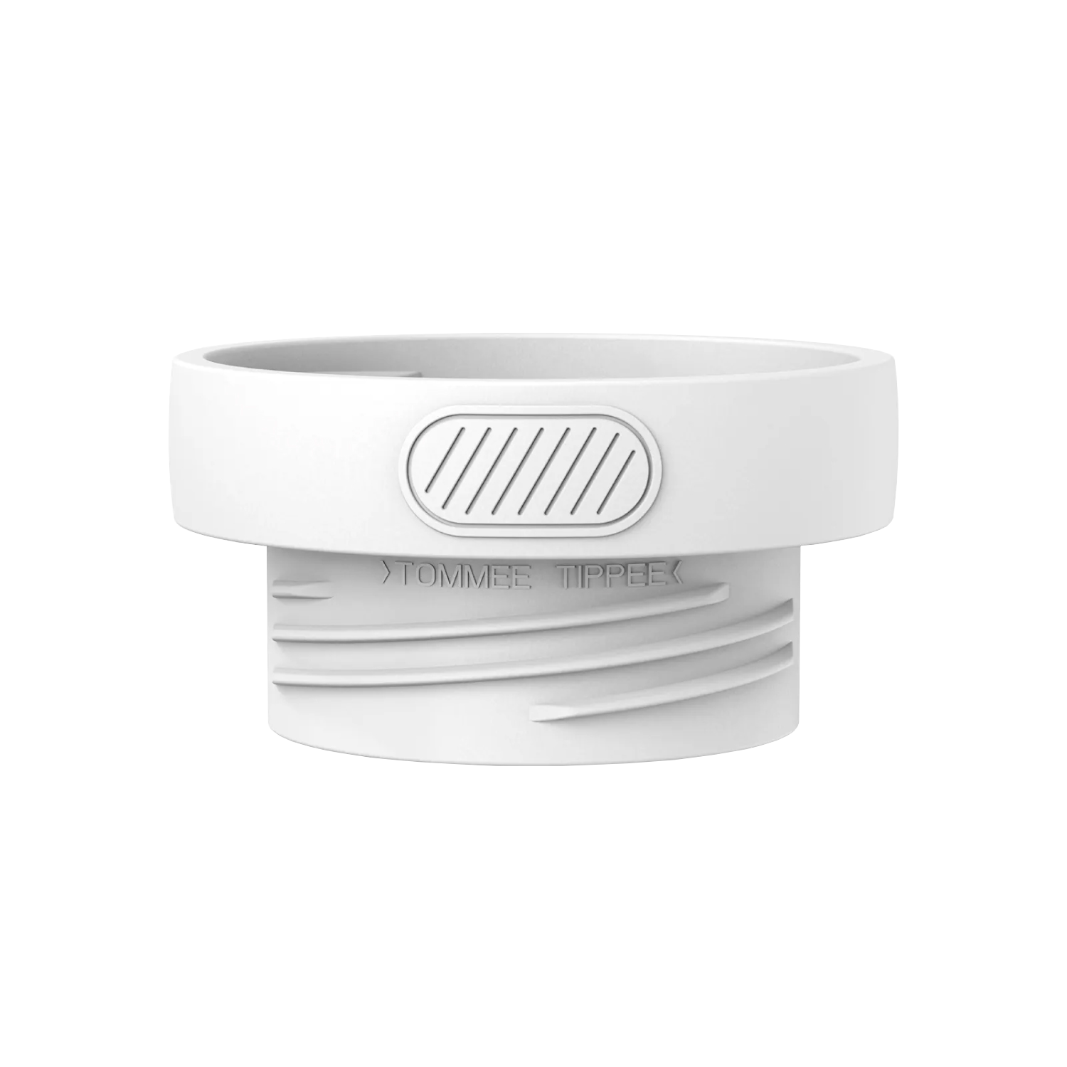 Adaptadores calentador portátil