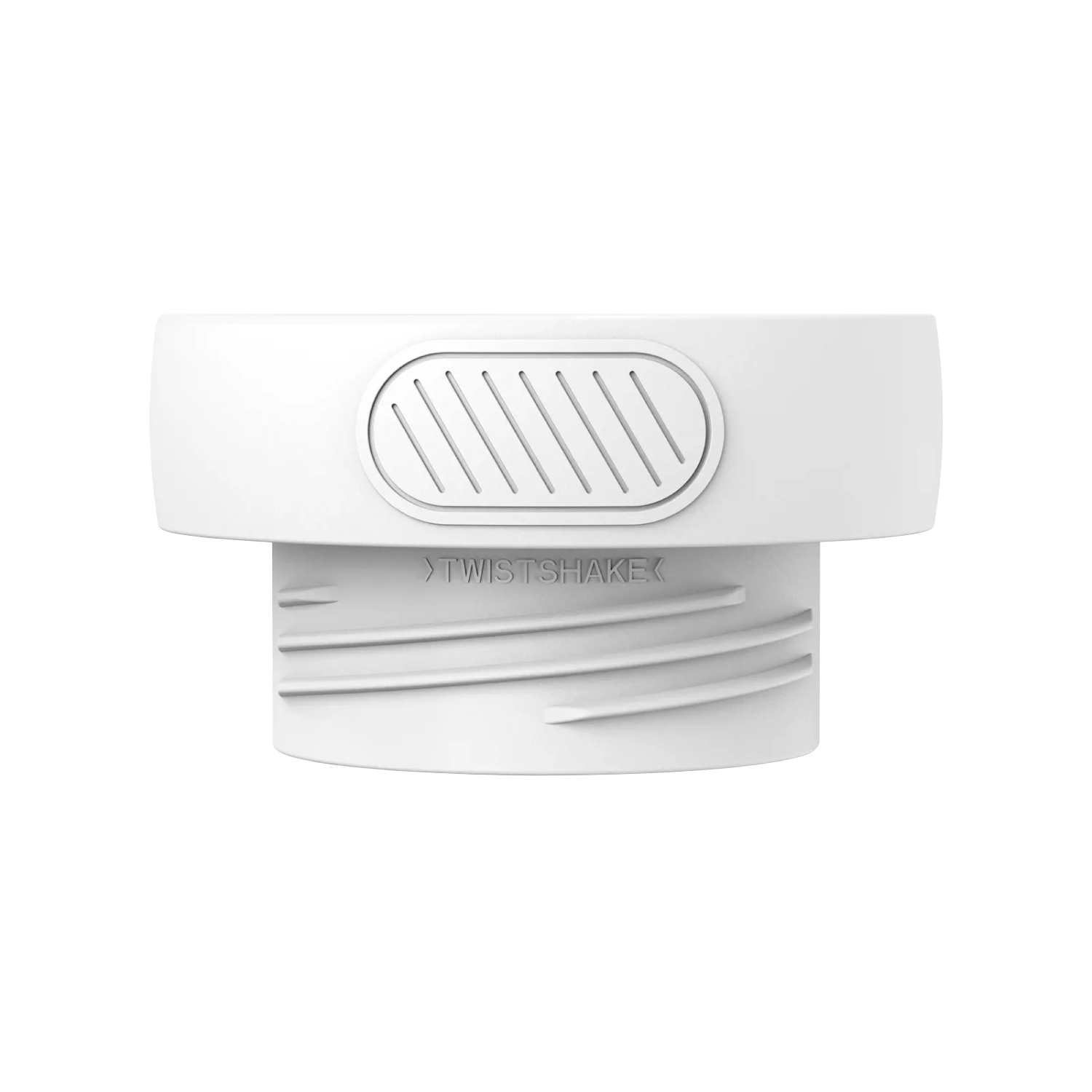 Adaptadores calentador portátil