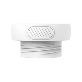 Adaptadores calentador portátil