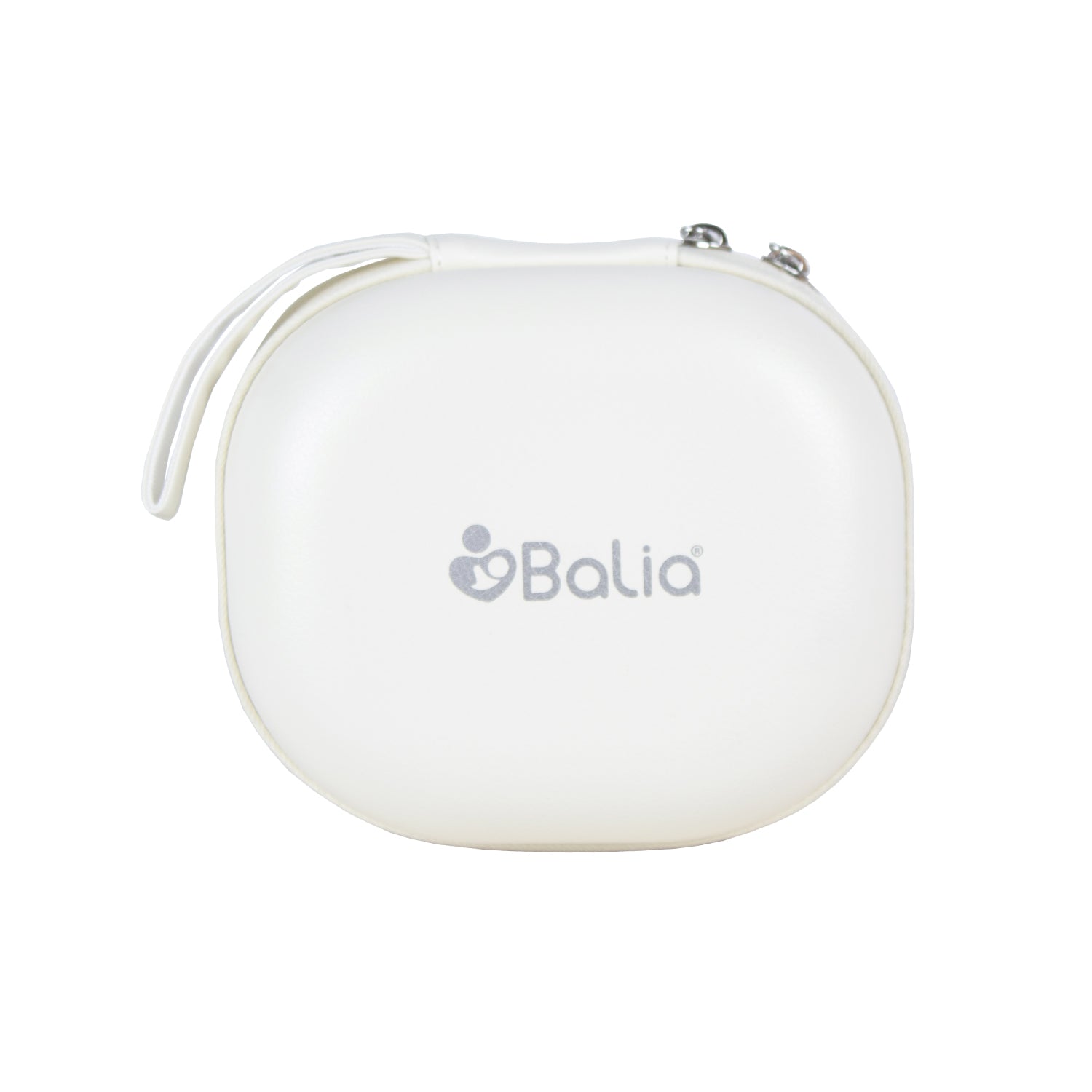 Repuestos Extractor de leche inalámbrico Balia