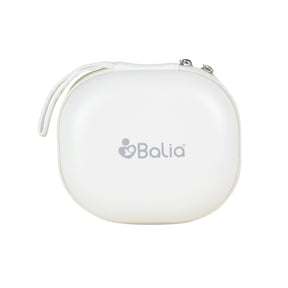 Repuestos Extractor de leche inalámbrico Balia