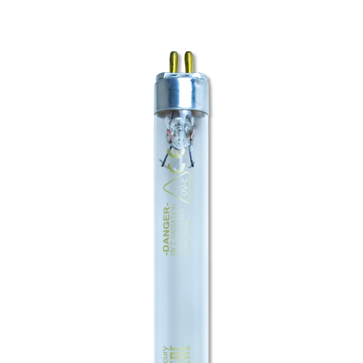 Repuestos Esterilizador UV