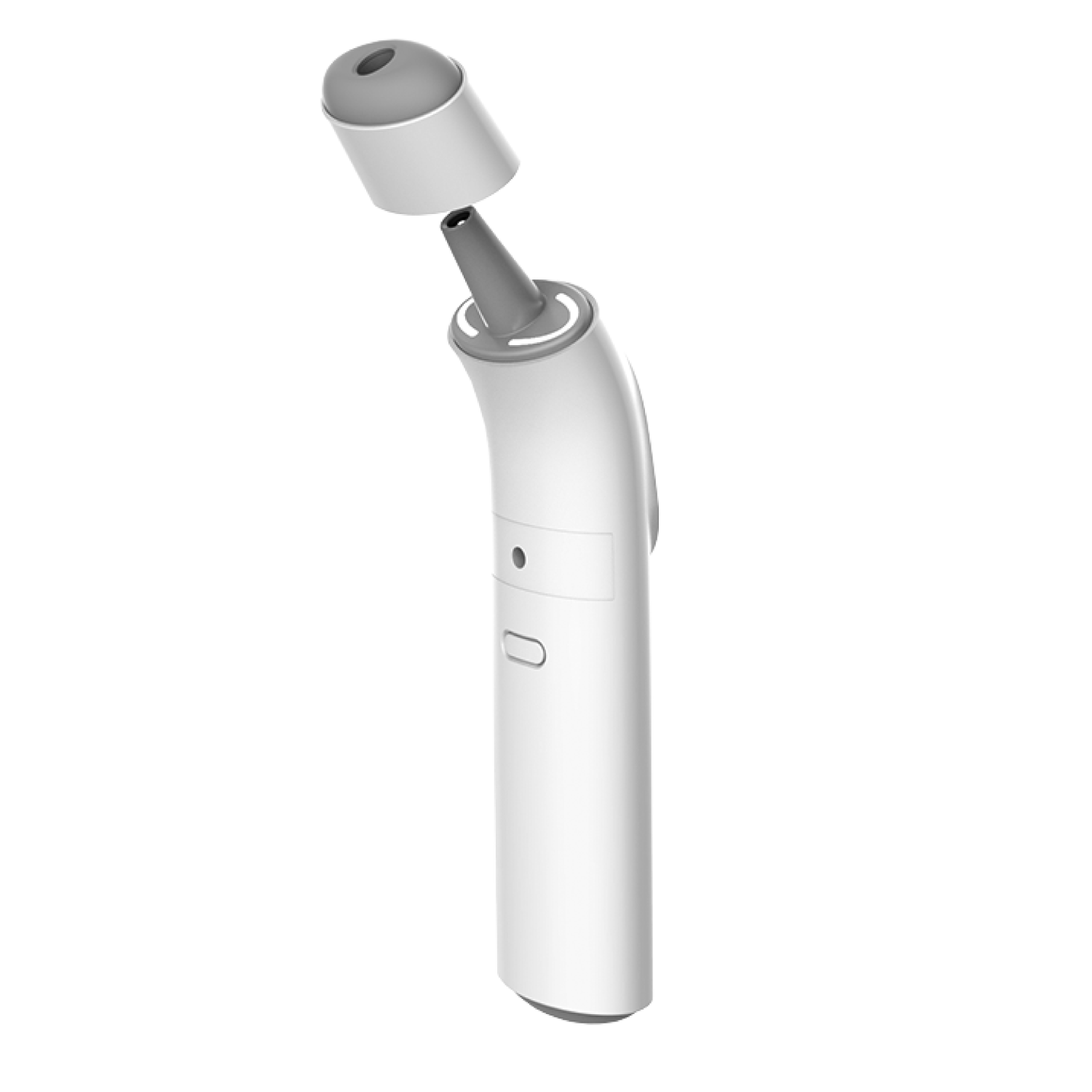 Termómetro Frente y Oído