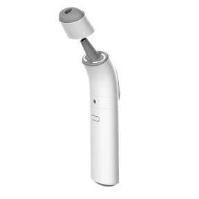 Termómetro Frente y Oído