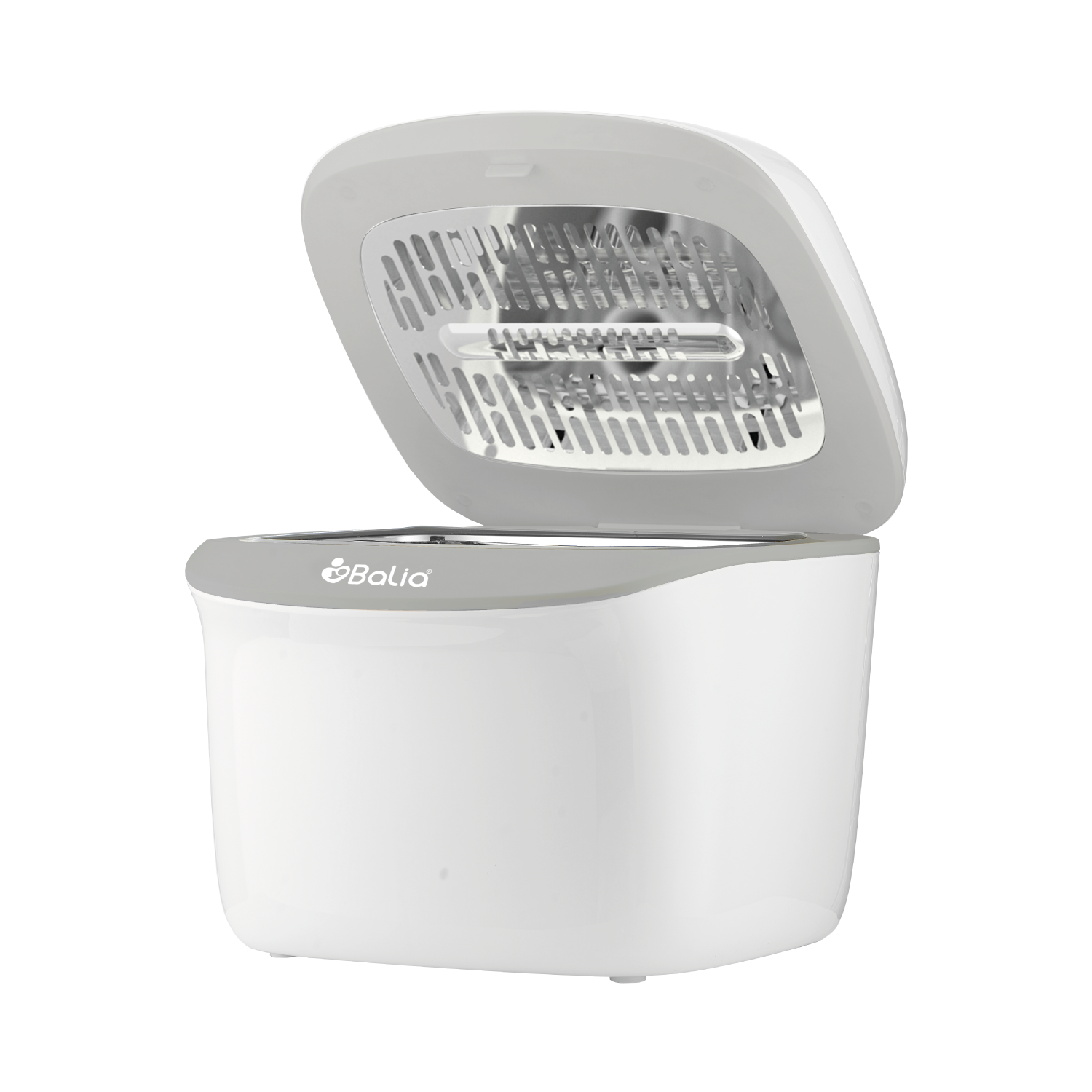 Esterilizador de mamaderas con Secador Balia