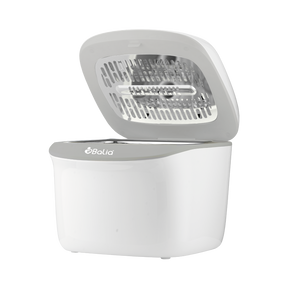 Esterilizador de mamaderas con Secador Balia