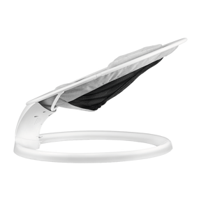 silla mecedora para bebé Balia