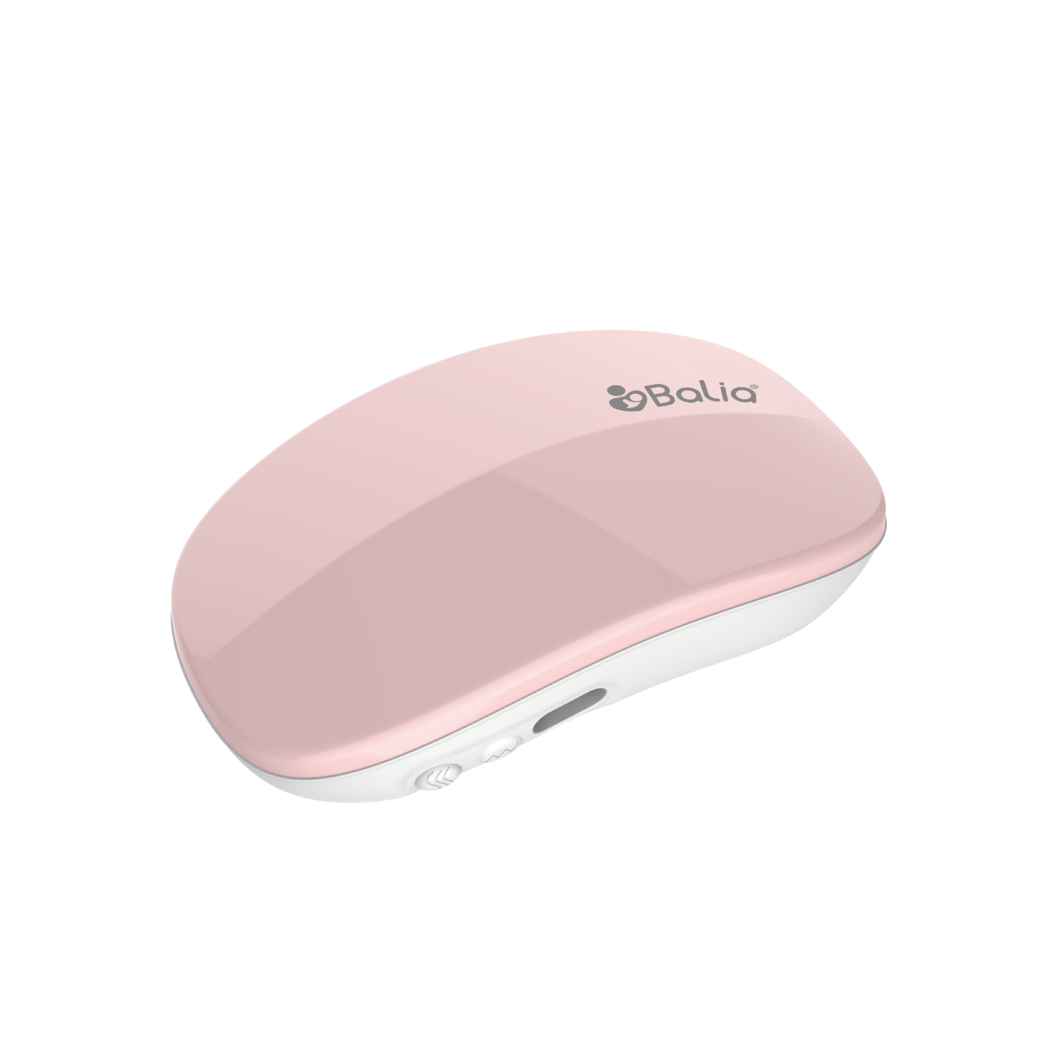 Masajeador de lactancia - Balia