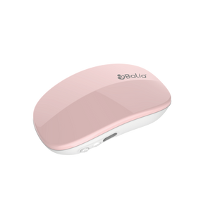 Masajeador de lactancia - Balia