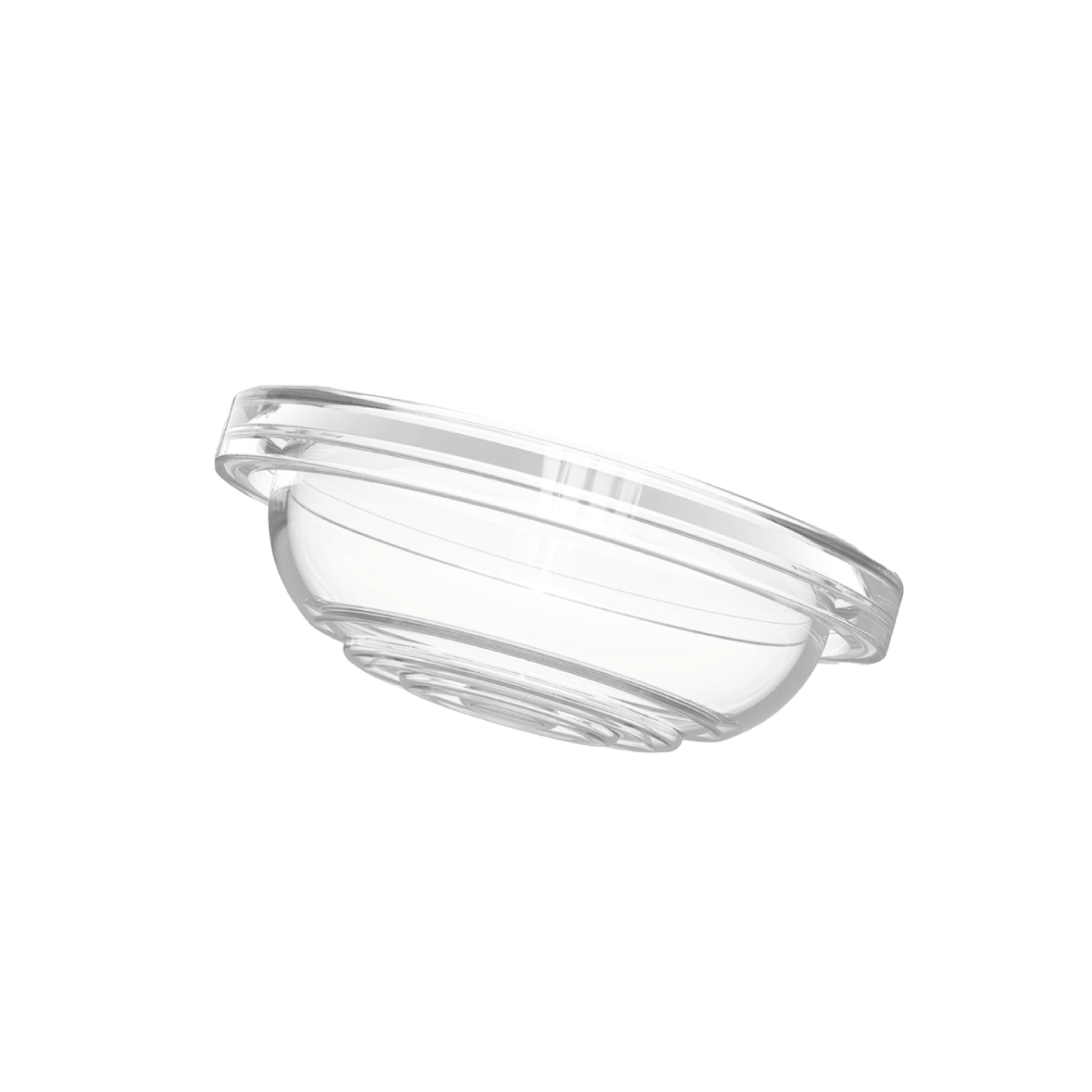 Repuestos Extractor de leche doble Balia